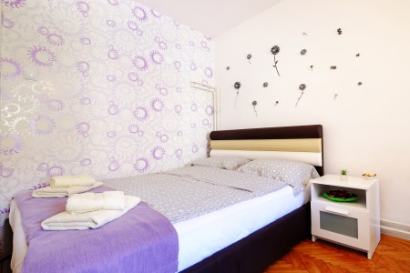 apartmani beograd centar apartman apartment paradise stars3