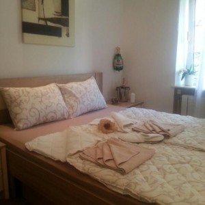 apartmani beograd centar apartman apartman vuk 0711