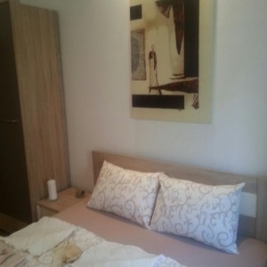 apartmani beograd centar apartman apartman vuk 0712