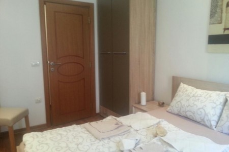 apartmani beograd centar apartman apartman vuk 0713