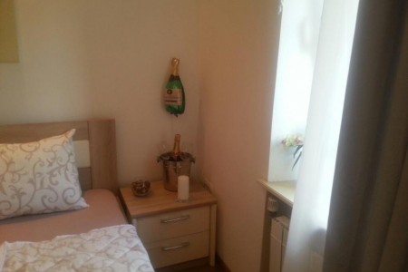 apartmani beograd centar apartman apartman vuk 0715