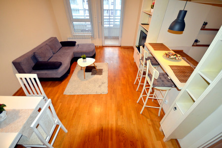 apartmani beograd novi beograd apartman djurdjevak ii11