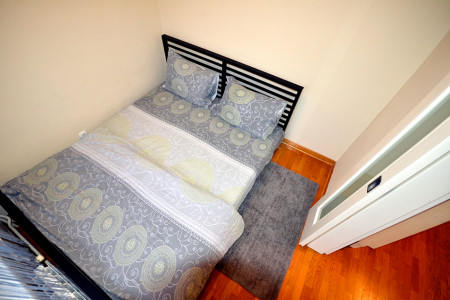 apartmani beograd novi beograd apartman djurdjevak ii2