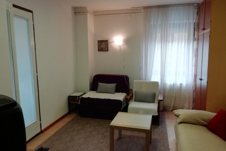 apartmani beograd vozdovac apartman lenka