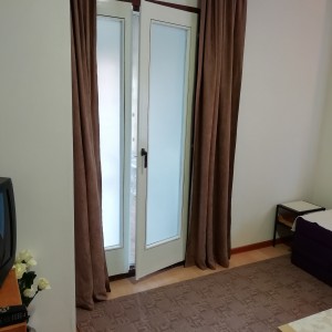 apartmani beograd vozdovac apartman lenka3