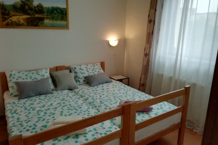 apartmani beograd vozdovac apartman lenka6