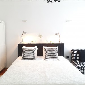 apartments beograd centar apartment marshal urban downtown4