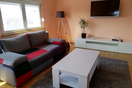 apartments beograd palilula apartment severac 410