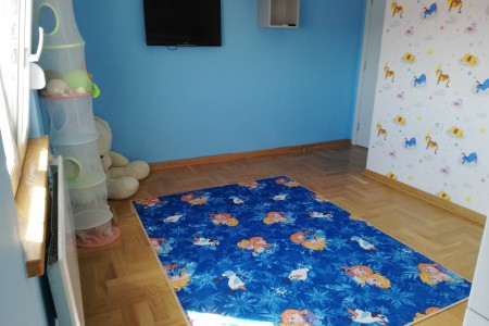 apartments beograd palilula apartment severac 42