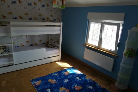 apartmani beograd palilula apartman severac 4