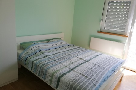 apartmani beograd palilula apartman severac 45