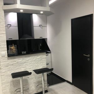 apartments beograd vracar apartment anika4