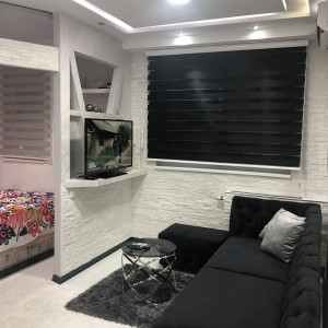 apartmani beograd vracar apartman anika2