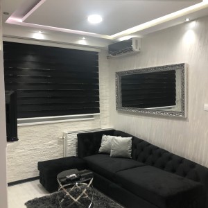 apartmani beograd vracar apartman anika3