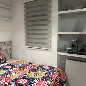 apartmani beograd vracar apartman anika6