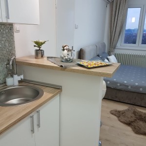 apartmani beograd savski venac apartman zvezdica
