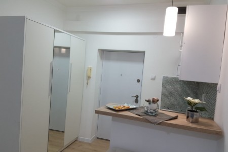 apartmani beograd savski venac apartman zvezdica2