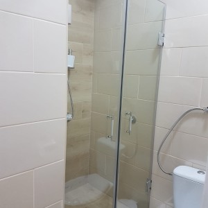apartmani beograd savski venac apartman zvezdica3