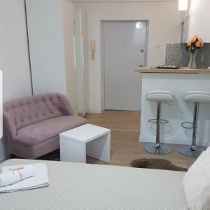 apartmani beograd savski venac apartman zvezdica5