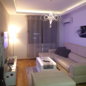 apartments beograd savski venac apartment sneki 20