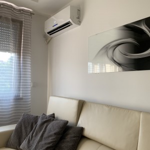 apartments beograd savski venac apartment sneki2013