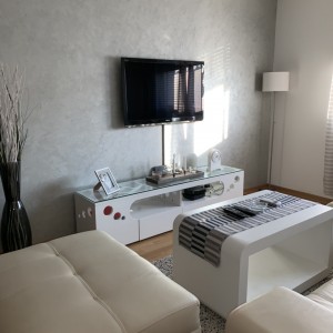 apartments beograd savski venac apartment sneki205