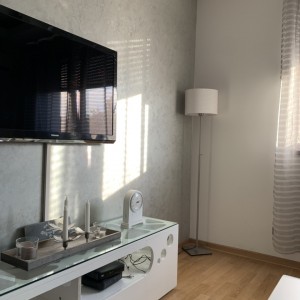 apartmani beograd savski venac apartman sneki2011