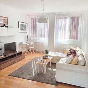 apartmani beograd centar apartman decanska urban downtown21