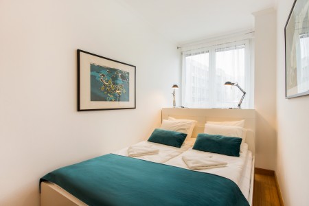 apartmani beograd centar apartman decanska urban downtown6