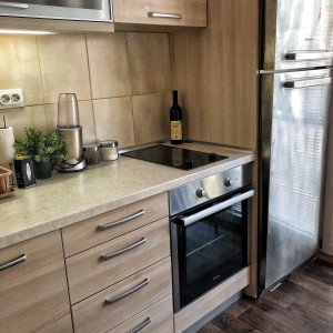 apartments beograd centar apartment safari4