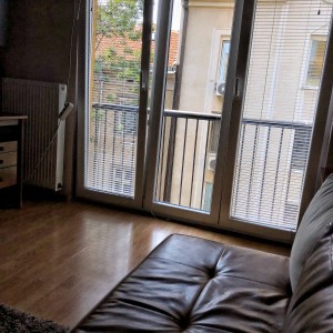 apartments beograd centar apartment safari9