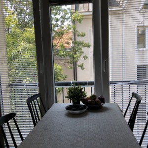 apartmani beograd centar apartman safari2