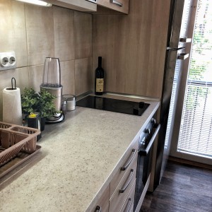 apartmani beograd centar apartman safari3