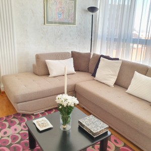 apartments beograd vracar apartment penthouse vracar4