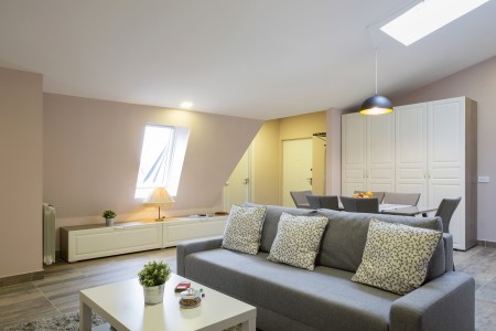 apartments beograd centar apartment nusiceva urban downtown3