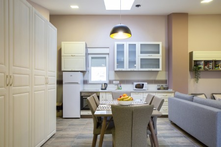 apartments beograd centar apartment nusiceva urban downtown5