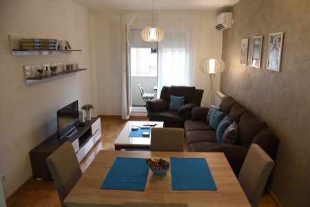 apartments beograd zvezdara apartment polo 24