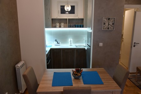 apartments beograd zvezdara apartment polo 25