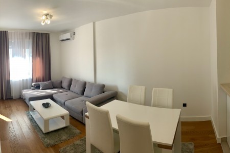 apartments beograd vracar apartment the gates 3621