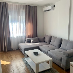 apartmani beograd vracar apartman the gates 362