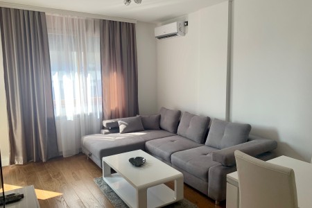 apartmani beograd vracar apartman the gates 366