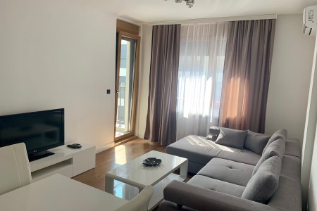 apartmani beograd vracar apartman the gates 368