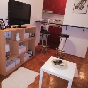 apartmani beograd cukarica apartman doel2