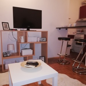 apartmani beograd cukarica apartman doel3