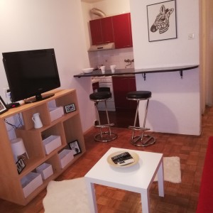 apartmani beograd cukarica apartman doel4