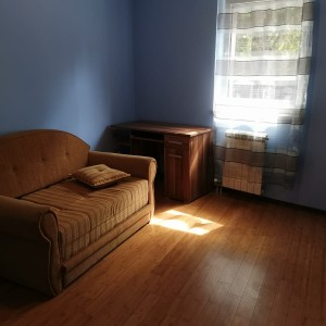 apartments beograd vracar apartment danica6