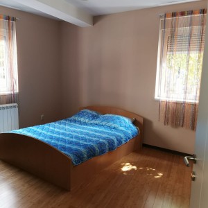 apartments beograd vracar apartment danica7