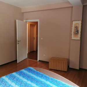 apartmani beograd vracar apartman danica5