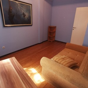 apartmani beograd vracar apartman danica8