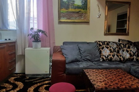 apartmani beograd centar apartman apartment in the downtown10